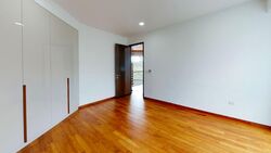 Lornie Road (D11), Detached #606810661